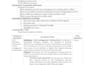 do professional word data entry, ms word document formatting and typing